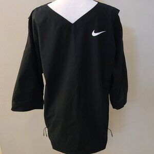 Nike Baseball pullover